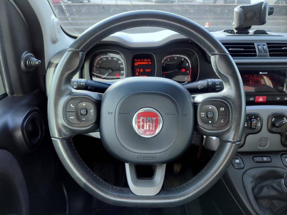 fiat-panda-2022-gasolina-999cc