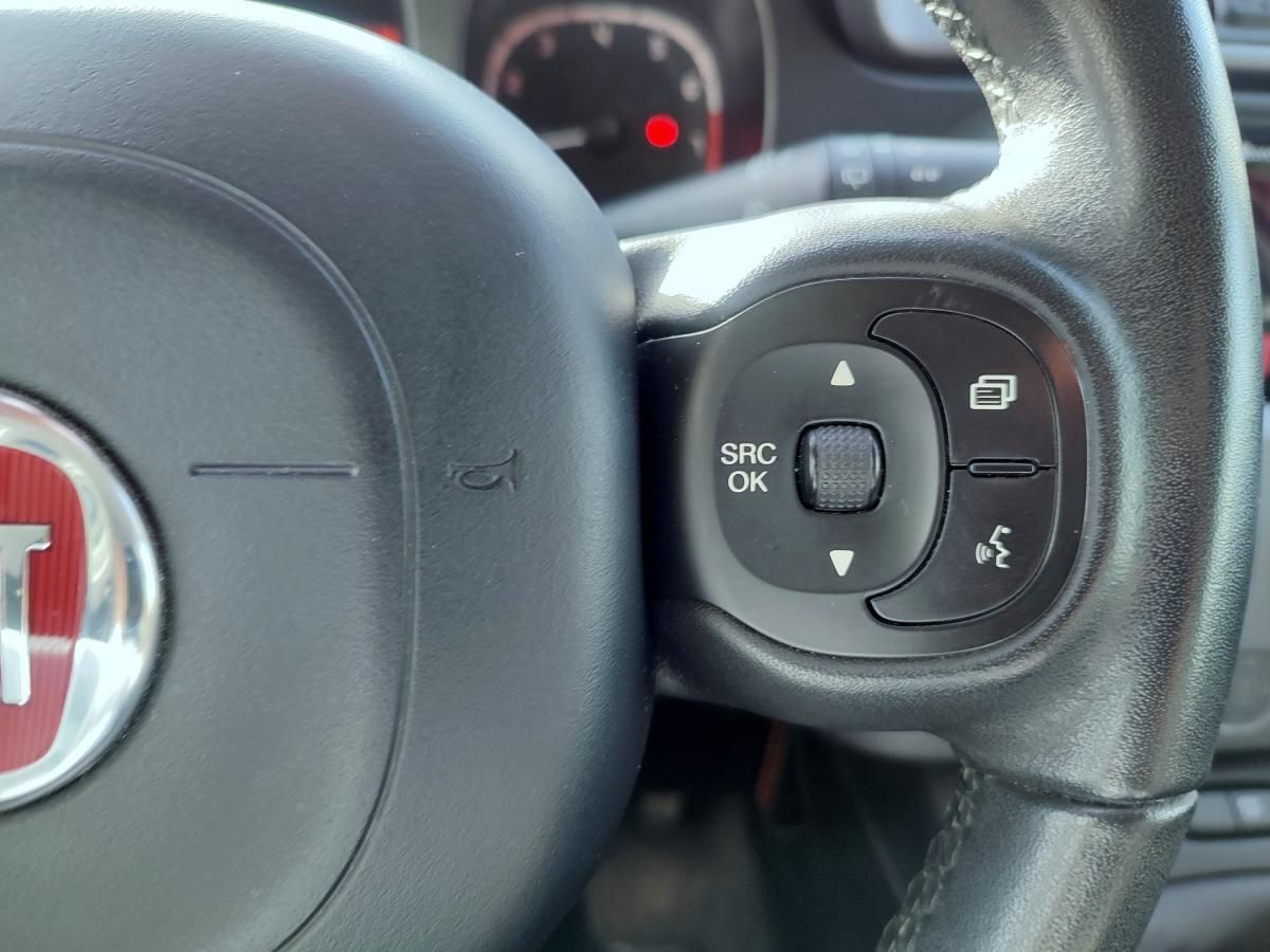 fiat-panda-2022-gasolina-999cc