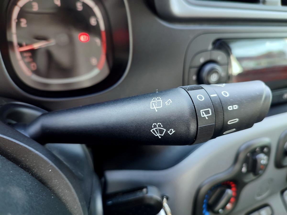 fiat-panda-2022-gasolina-999cc