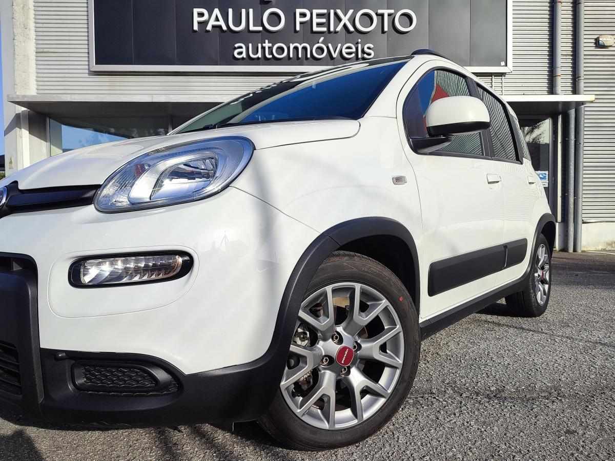 fiat-panda-2022-gasolina-999cc