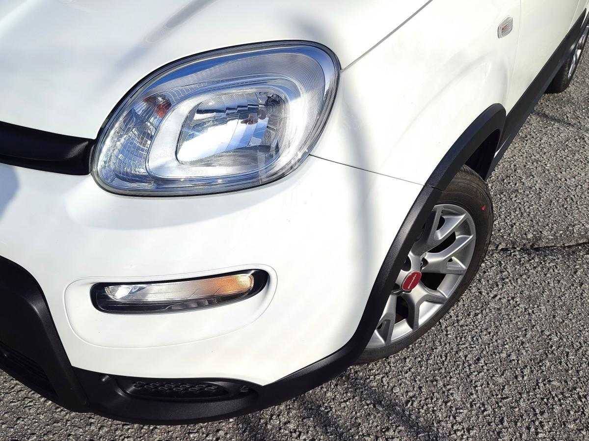 fiat-panda-2022-gasolina-999cc