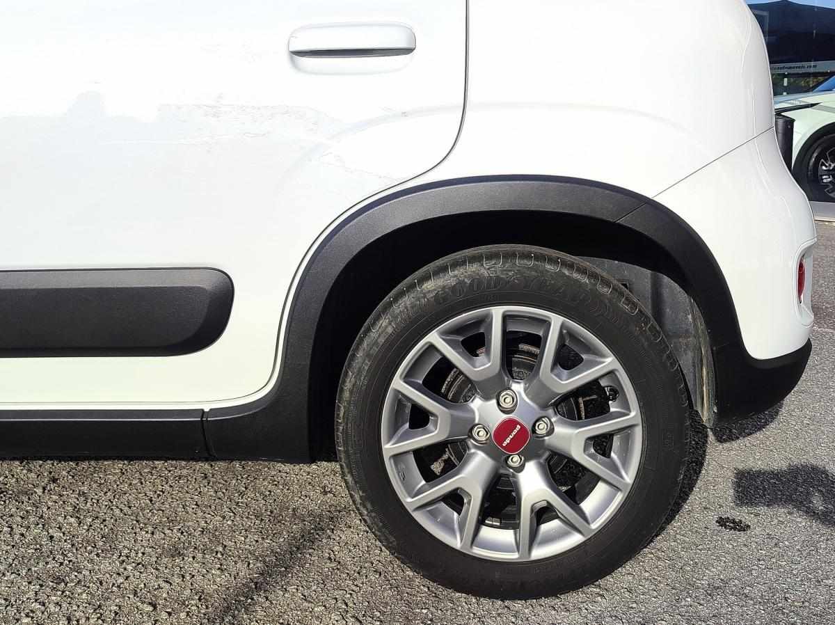 fiat-panda-2022-gasolina-999cc