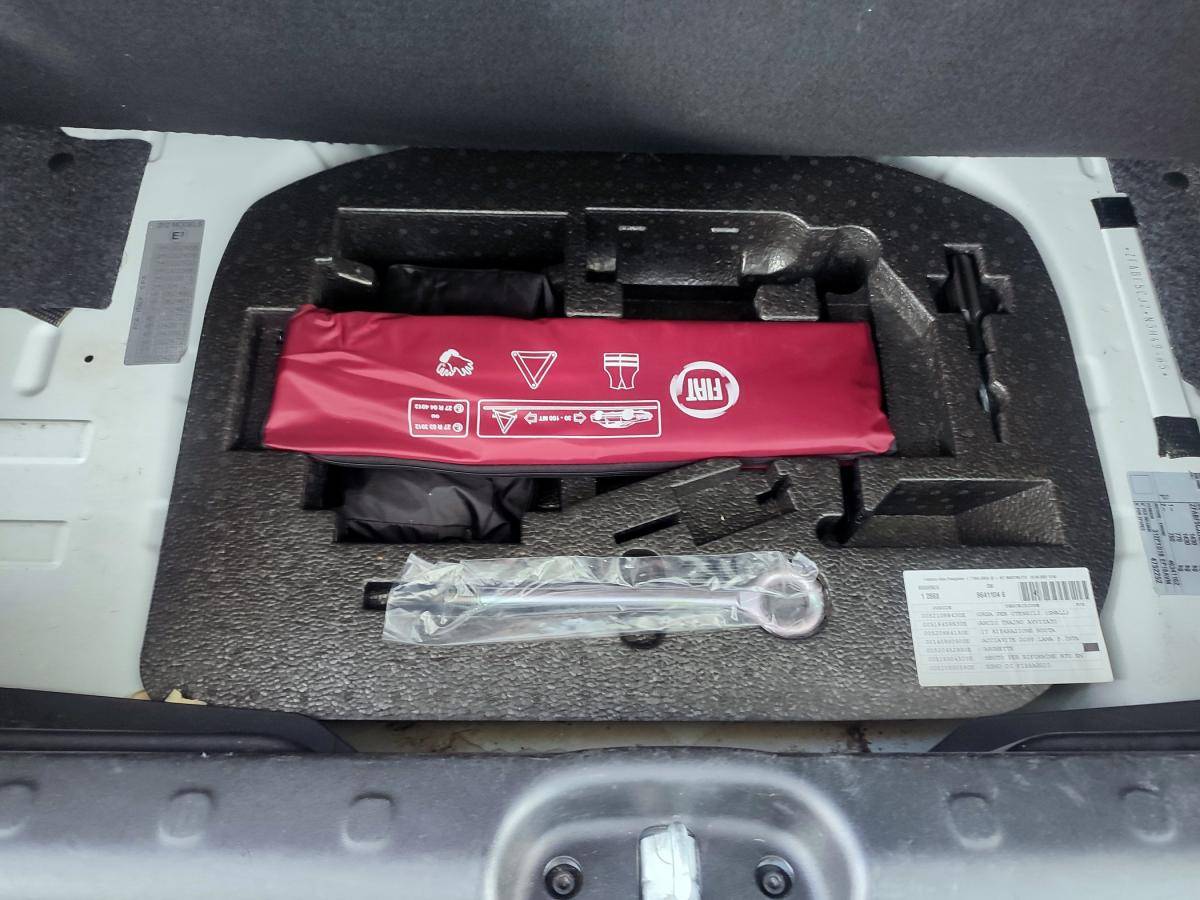 fiat-panda-2022-gasolina-999cc