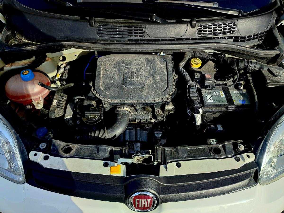 fiat-panda-2022-gasolina-999cc