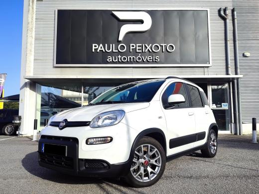 fiat-panda-2022-gasolina-999cc