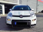 fiat-panda-2022-gasolina-999cc
