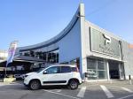 fiat-panda-2022-gasolina-999cc