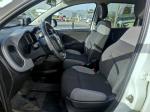 fiat-panda-2022-gasolina-999cc