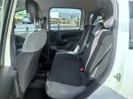 fiat-panda-2022-gasolina-999cc