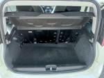 fiat-panda-2022-gasolina-999cc