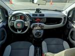 fiat-panda-2022-gasolina-999cc