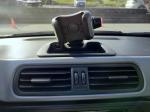 fiat-panda-2022-gasolina-999cc
