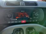fiat-panda-2022-gasolina-999cc