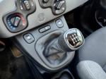 fiat-panda-2022-gasolina-999cc