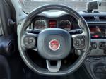 fiat-panda-2022-gasolina-999cc