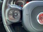 fiat-panda-2022-gasolina-999cc