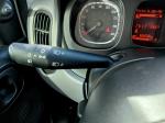 fiat-panda-2022-gasolina-999cc