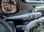 fiat-panda-2022-gasolina-999cc