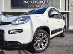 fiat-panda-2022-gasolina-999cc