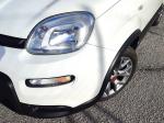 fiat-panda-2022-gasolina-999cc