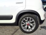 fiat-panda-2022-gasolina-999cc