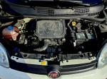 fiat-panda-2022-gasolina-999cc