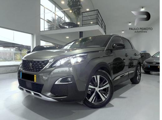 peugeot-3008-2018-diesel-1499cc