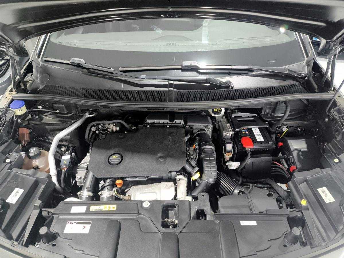 peugeot-3008-2018-diesel-1499cc