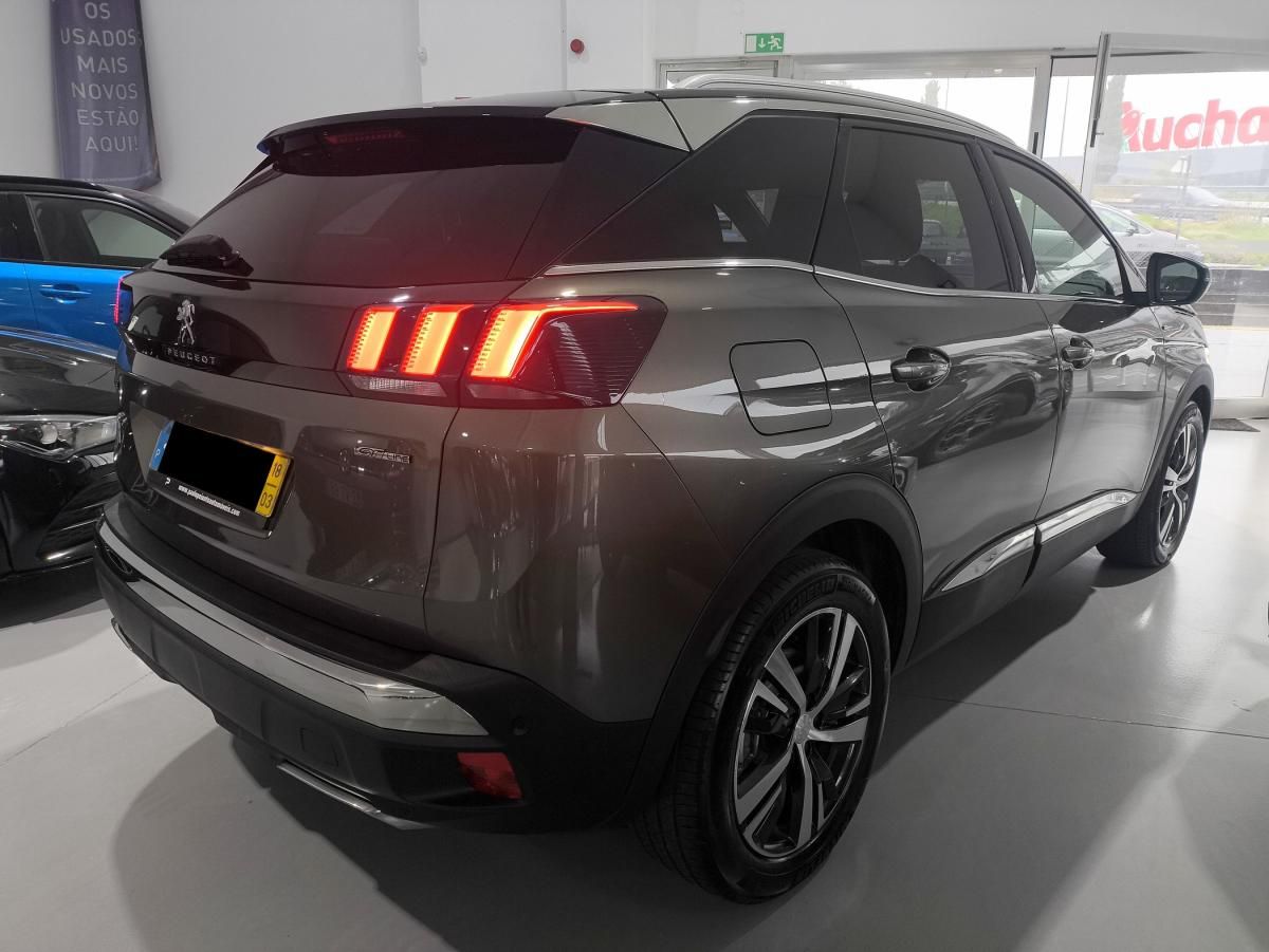 peugeot-3008-2018-diesel-1499cc
