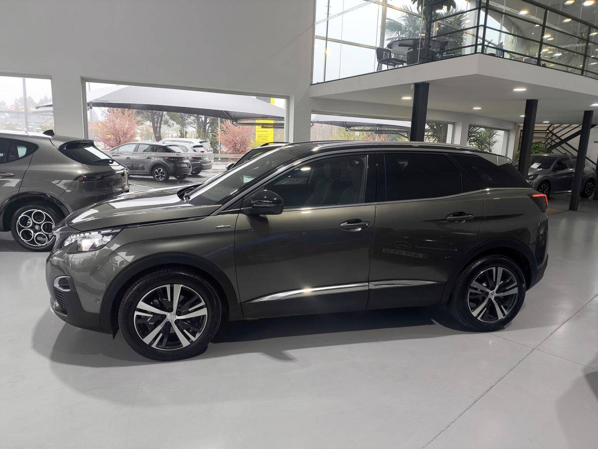 peugeot-3008-2018-diesel-1499cc