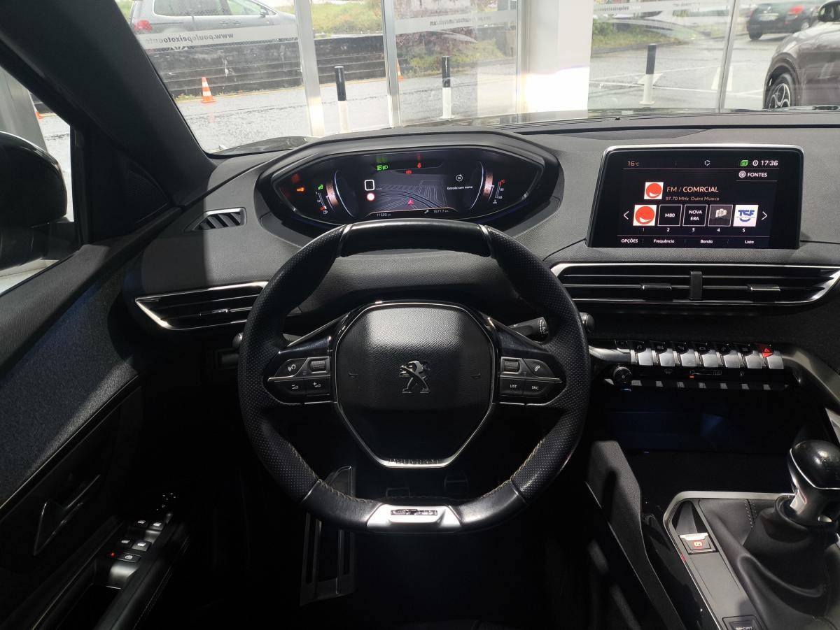 peugeot-3008-2018-diesel-1499cc