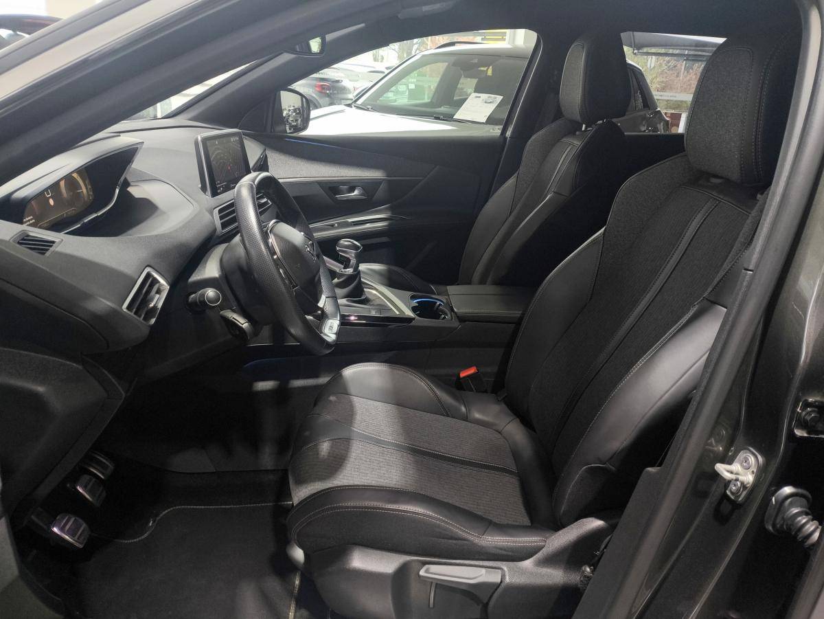 peugeot-3008-2018-diesel-1499cc