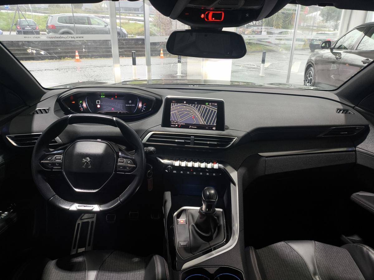 peugeot-3008-2018-diesel-1499cc