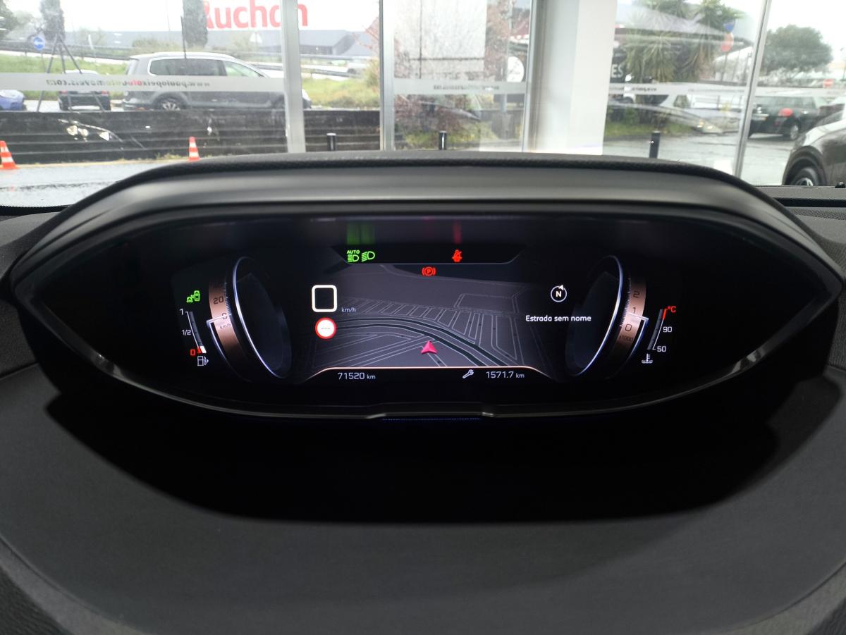 peugeot-3008-2018-diesel-1499cc