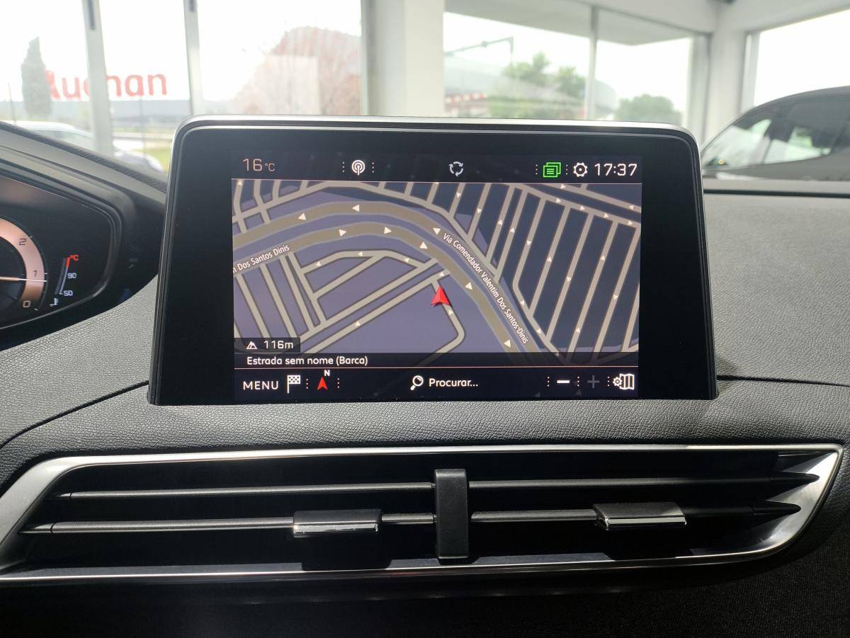 peugeot-3008-2018-diesel-1499cc