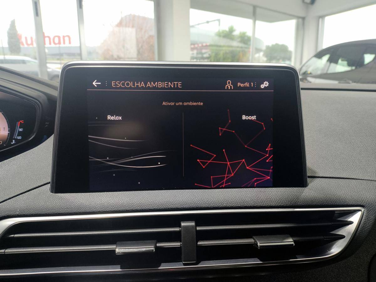 peugeot-3008-2018-diesel-1499cc
