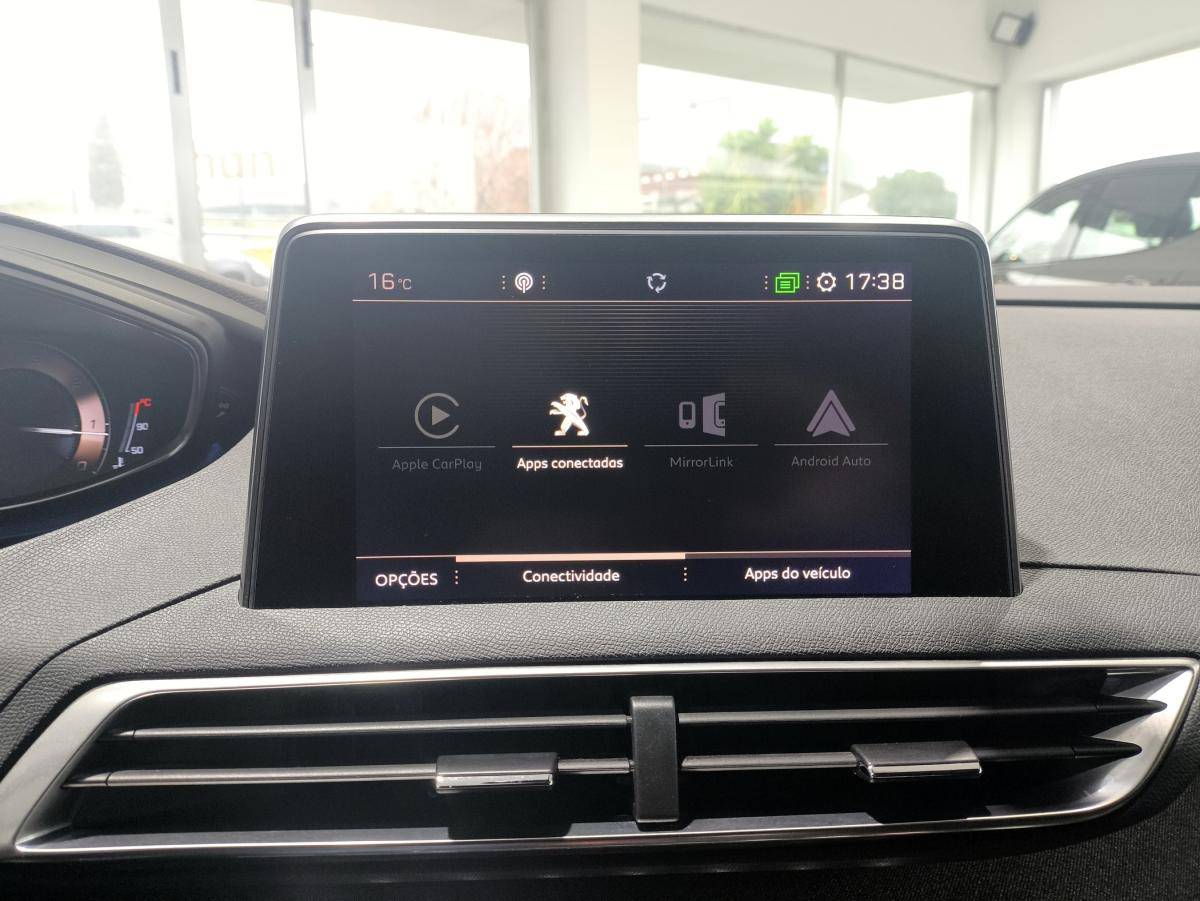 peugeot-3008-2018-diesel-1499cc