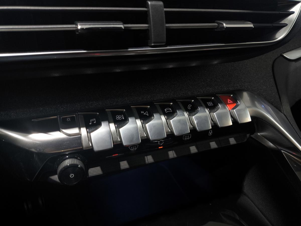 peugeot-3008-2018-diesel-1499cc
