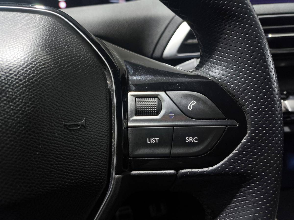 peugeot-3008-2018-diesel-1499cc