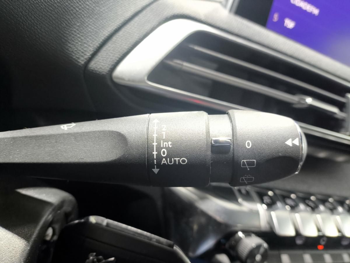 peugeot-3008-2018-diesel-1499cc