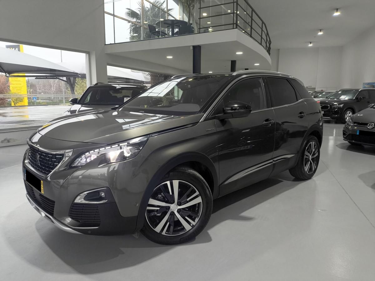 peugeot-3008-2018-diesel-1499cc