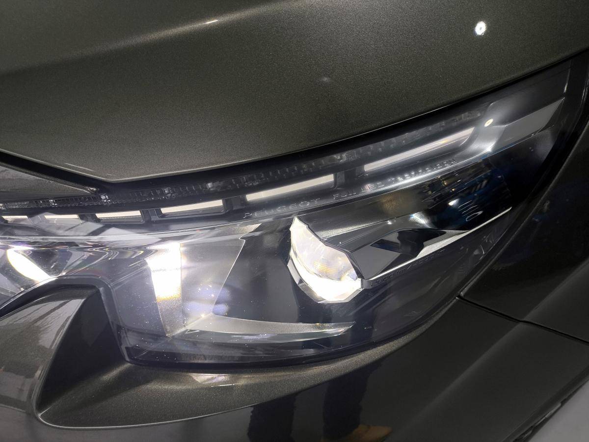 peugeot-3008-2018-diesel-1499cc