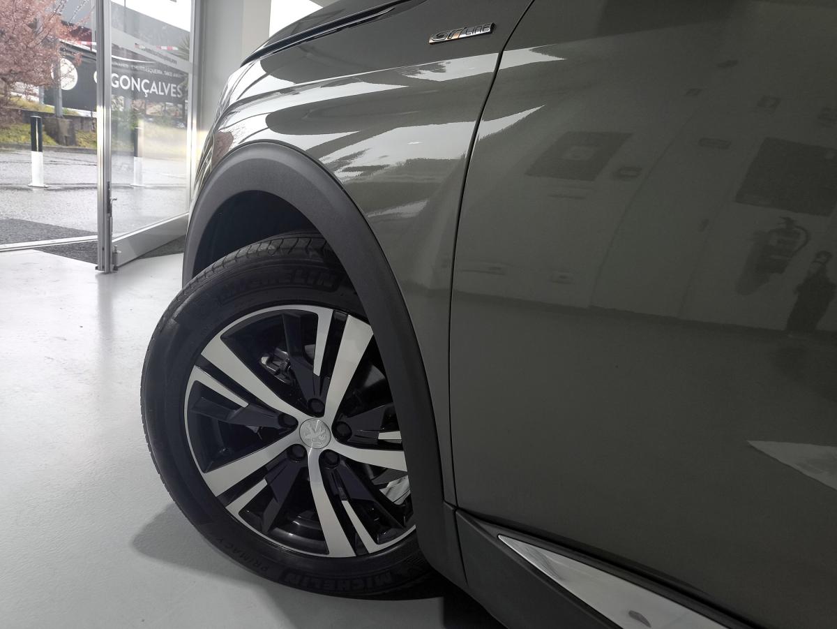 peugeot-3008-2018-diesel-1499cc