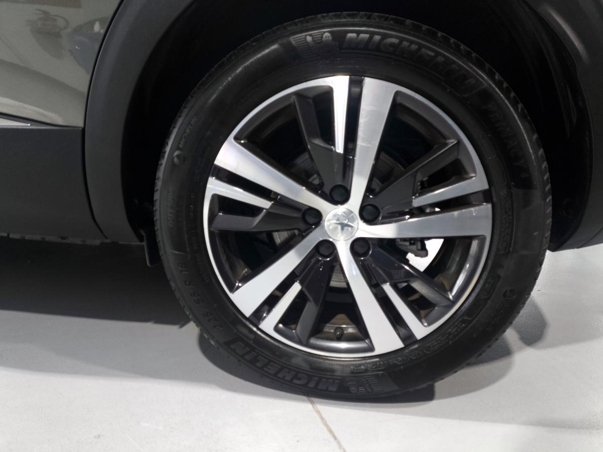 peugeot-3008-2018-diesel-1499cc