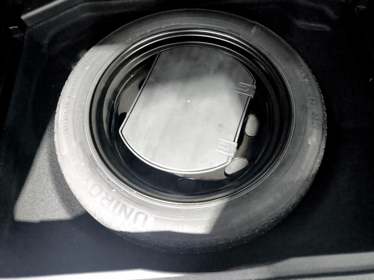 peugeot-3008-2018-diesel-1499cc