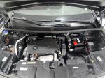 peugeot-3008-2018-diesel-1499cc