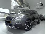 peugeot-3008-2018-diesel-1499cc