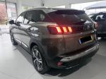 peugeot-3008-2018-diesel-1499cc