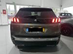 peugeot-3008-2018-diesel-1499cc