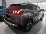 peugeot-3008-2018-diesel-1499cc